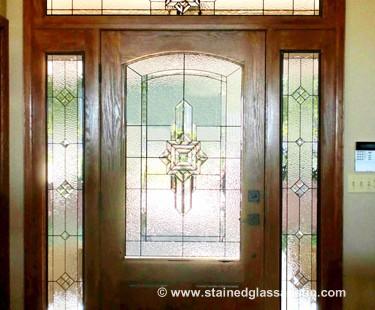 entryway-stained-glass-door-sidelights-11-large