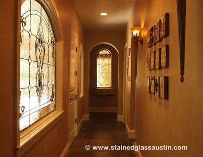 hallways-stained-glass-windows-3-large