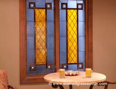 stained-glass-basement-window-1-large