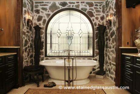 stained-glass-bathroom-window-2-large