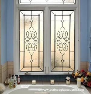 stained-glass-bathroom-window-3-large