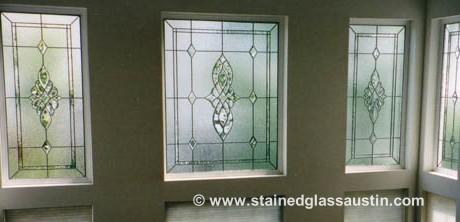 stained-glass-transom-windows-6-large