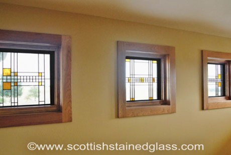 Scottish-stained-glass-closet